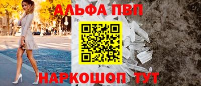 ECSTASY Первоуральск